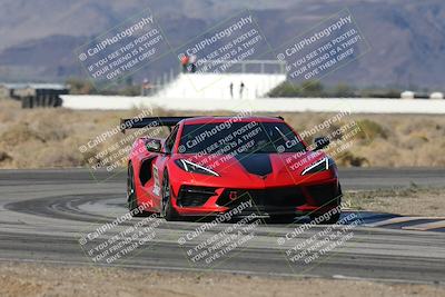 media/Nov-23-2025-Speed Ventures (Sun) [[88f20b6e61]]/1-Red Group/Session 2 (Turn 4)/